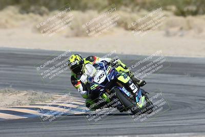 media/Dec-07-2025-CVMA (Sun) [[3e7d2de5dc]]/Race 6-The Shootout/